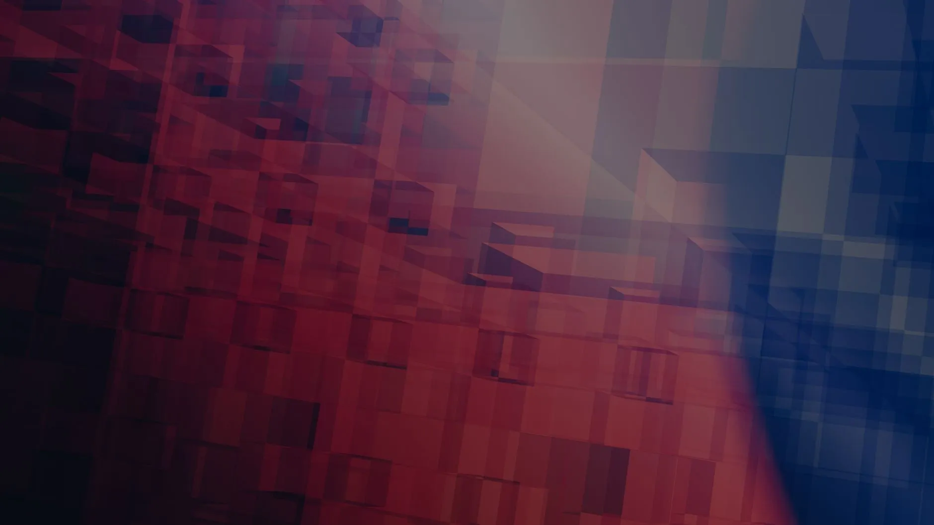 氮化镓快充充电器技术迭代趋势与市场应用前景分析