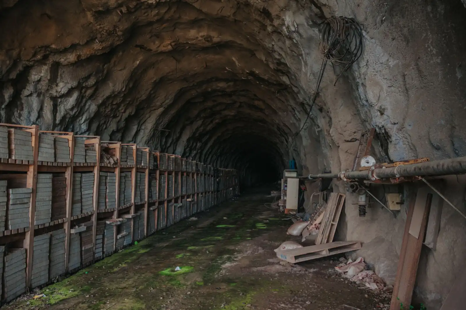 2024年快充移动电源市场趋势及深圳新云时代产品选型建议