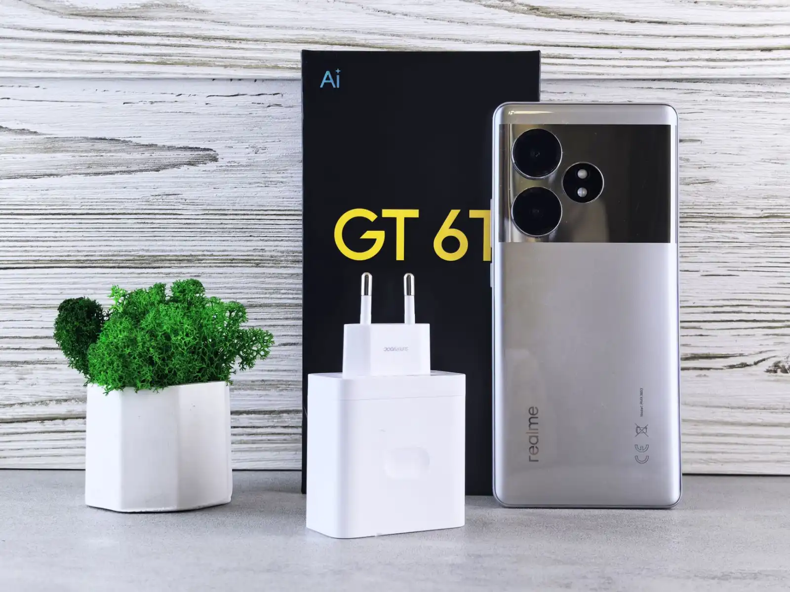 氮化镓快充充电器在深圳手机快充市场的应用优势分析正文配图 1