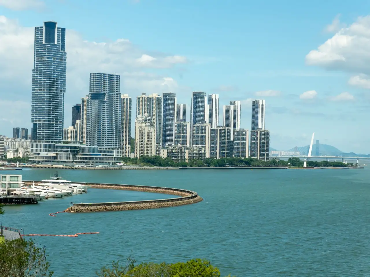 氮化镓快充充电器核心技术原理与选型指南正文配图 1