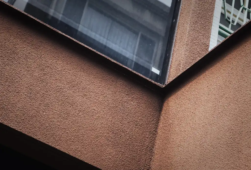 氮化镓快充充电器与普通快充充电头的技术差异解析